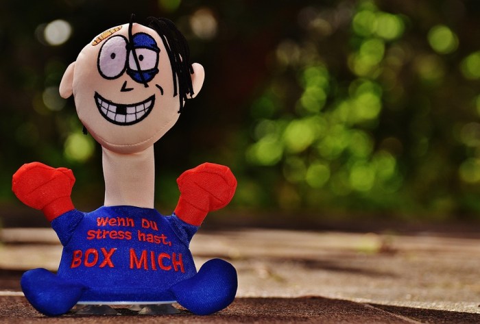 Anti,nuclear,weapons,atomic,bomb - free image from needpix.com