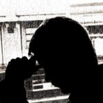 Depression Free Stock Photo - Public Domain Pictures